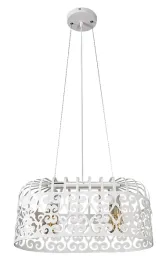 lampa-wiszaca-rabalux-alessandra-2162-bialy