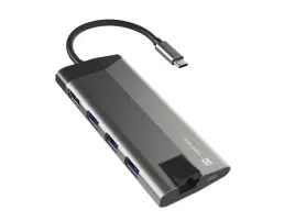 multiport-adapter-natec-fowler-plus-usb-c-hub-lan