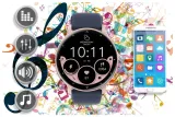 smartwatch-gravity-gt1-7-pro-mechanizm-kwarcowy