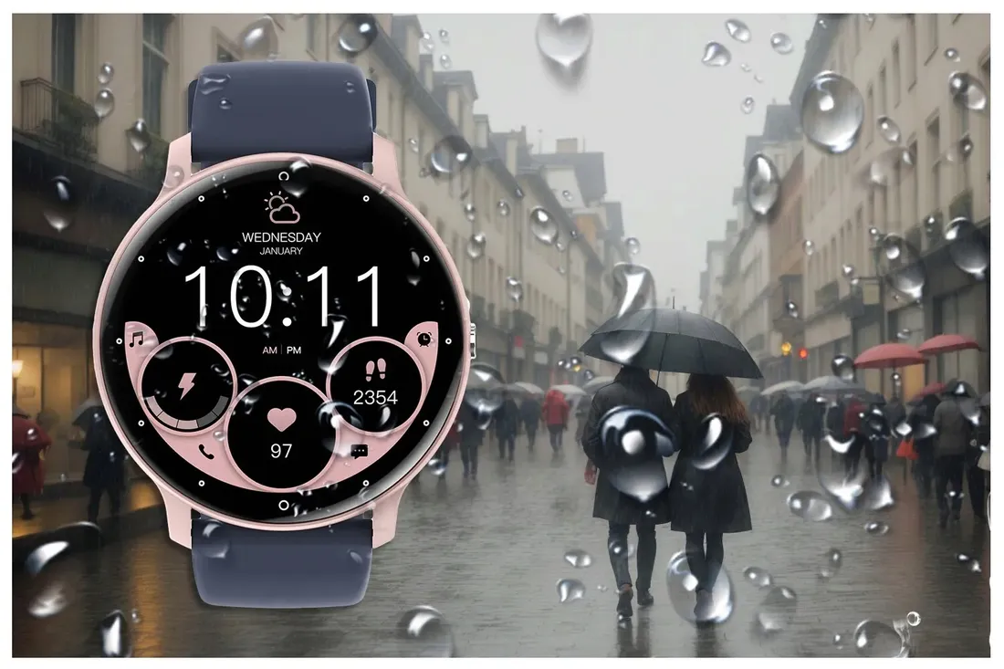 smartwatch-gravity-gt1-7-pro