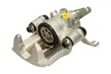 zaciski-hamulcowe-maxgear-82-0188