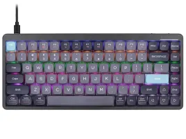 klawiatura-bezprzewodowa-usb-gamingowa-rgb-podswietlana-mechaniczna-fina-84