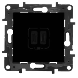 2-x-2-x-ladowarka-2x-usb-typ-c-legrand-niloe-step-czarny