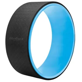 2-x-kolo-do-jogi-yoga-wheel-dharma-walek-roller-32cm-rebel