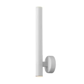kinkiet-zuma-line-loya-led-bialy-w0461-02b-s8s8