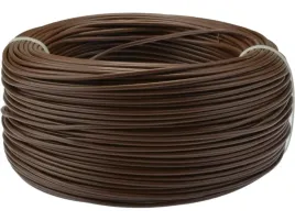 2-x-2-x-kabel-1x6mm2-przewod-lgy-1x6-linka-6mm2-brazowy-krazek-100m