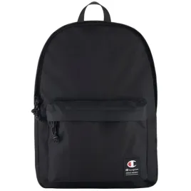 plecak-miejski-champion-806019-18l-czarny
