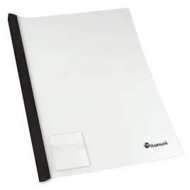 obwoluta-pp-a4-50k-czarna-listwa-12szt-titanum