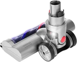 turbo-szczotka-led-elektroszczotka-do-dyson-v7-v8-v10-v11-v15