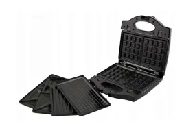 opiekacz-gorfownica-grill-3w1-700w-czarny