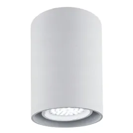 lampa-downlight-srebrny-tyber-producent-argon-3117