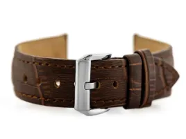pasek-skorzany-do-zegarka-w06-ciemny-braz-18mm