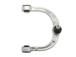 wahacz-drazek-reakcyjny-408-387-top