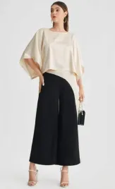 shein-spodnie-eleganckie-dlugie-na-zamek-44-vhb