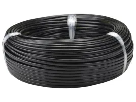 2-x-2-x-kabel-2x15mm2-przewod-plaski-omyp-2x15-linka-15mm2-czarny-krazek