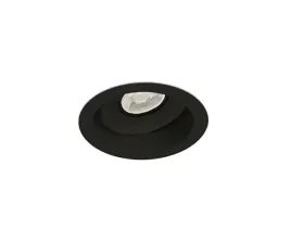 oczko-bpm-venus-max-50w-gu10-czarne-k50111-bk-gu