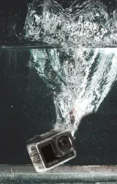 kamera-sportowa-go-pro4u-4k-wifi-usb-uhd-mikrofon-pilot-uchwyty-akcesoria