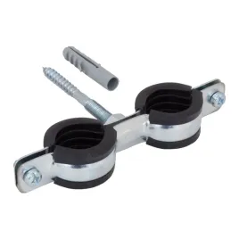 2-x-2-x-uchwyt-z-okladzina-podwojny-1-32-36mm-walraven