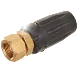 dysza-regulowana-przestawna-do-karcher-hd-hds-gwint-m18