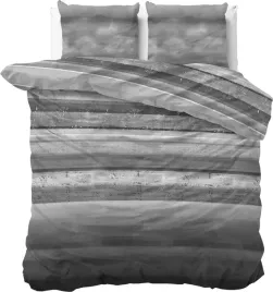 westwing-posciel-marcus-240x200-220-2-poszewki-na-poduszki-60x70-antracyt