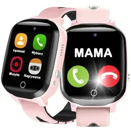smartwatch-zegarek-dla-dzieci-rozmowy-polaczenia-sim-aparat-gry-menu-polski