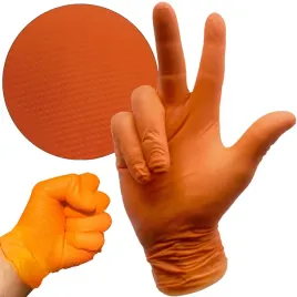 rekawiczki-rekawice-robocze-nitrylowe-ochronne-50par-rozmiar-l-mocne