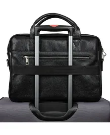 duza-skorzana-torba-meska-na-laptopa-dokumenty-brazowa-do-pracy-beltimore