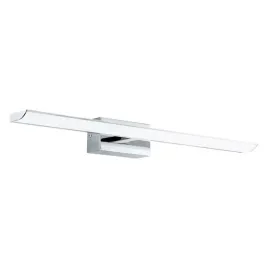 lampa-scienna-tabiano-led-3pl-kinkiet-eglo-94613