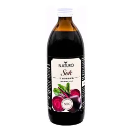 sok-z-buraka-nfc-500ml-naturo