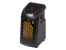 mini-grzejnik-wtyczkowy-termowentylator-elektryczny-nagrzewnica-duza-moc