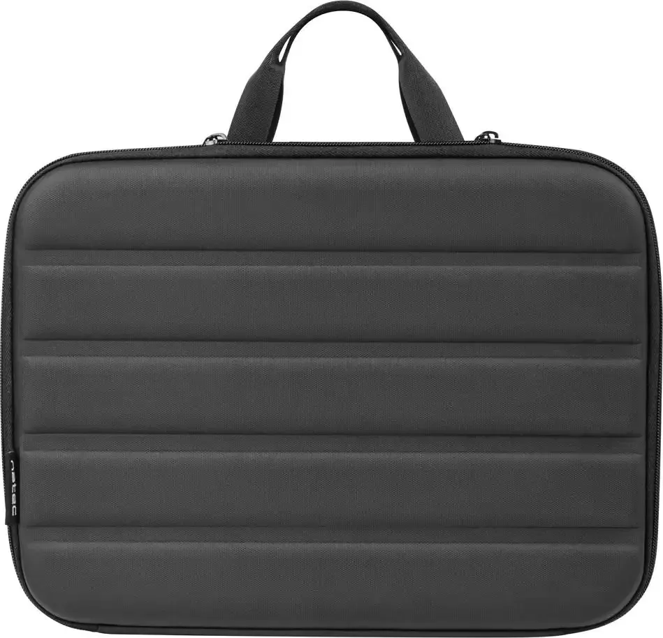 etui-do-laptopa-natec-turtle-13-3-czarne