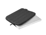etui-do-laptopa-natec-turtle-13-3-czarne-waga-z-opakowaniem-0-15-kg