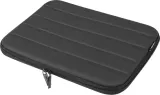 etui-do-laptopa-natec-turtle-13-3-czarne-wielkosc-matrycy-13-3