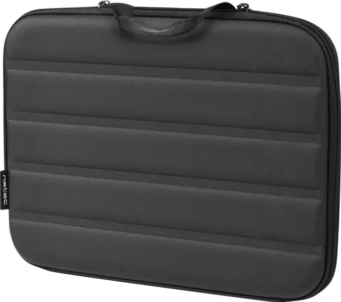etui-do-laptopa-natec-turtle-13-3-czarne-kolor-czarny