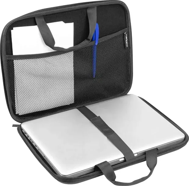 etui-do-laptopa-natec-turtle-13-3-czarne-kod-producenta-net-1664