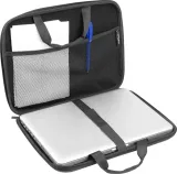 etui-do-laptopa-natec-turtle-13-3-czarne-kod-producenta-net-1664