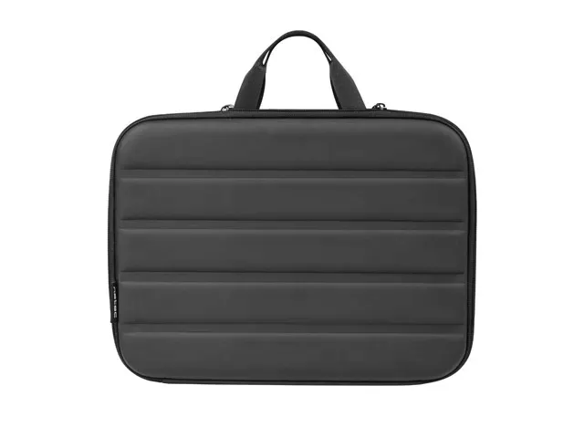 etui-do-laptopa-natec-turtle-13-3-czarne-marka-natec