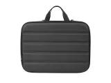 etui-do-laptopa-natec-turtle-13-3-czarne-marka-natec