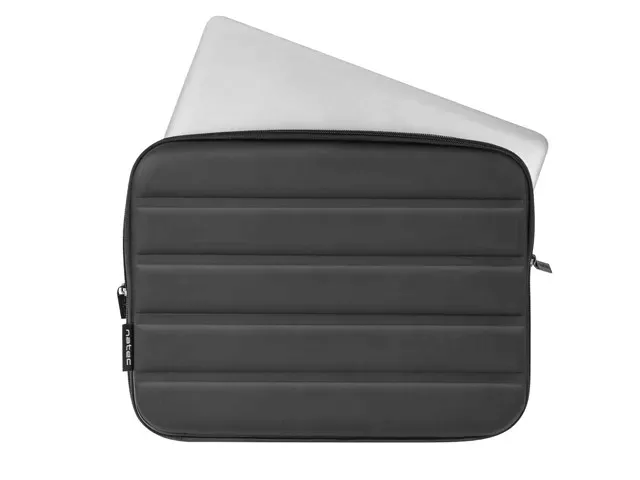 etui-do-laptopa-natec-turtle-13-3-czarne-stan-nowy-wielkosc-matrycy-13-3