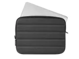 etui-do-laptopa-natec-turtle-13-3-czarne-stan-nowy-wielkosc-matrycy-13-3