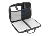 etui-do-laptopa-natec-turtle-13-3-czarne-stan-nowy-kolor-czarny
