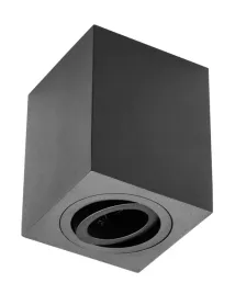 oprawa-sufitowa-gtv-sensa-os-sen5097kwcz-00-ip20-90x90x115mm-alu-czarny
