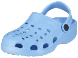 playshoes-klapki-dzieciece-niebieskie-wsuwane-32-33-jrs