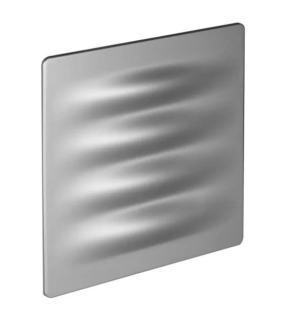 awenta-vertico-pvs100-panel-system-fi100-satyna-rodzaj-lazienkowy