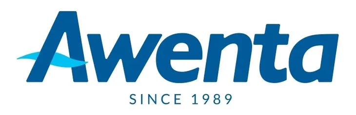 awenta-vertico-pvs100-panel-system-fi100-satyna-klasa-efektywnosci-energetycznej-a