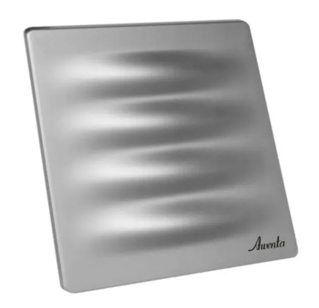 awenta-vertico-pvs100-panel-system-fi100-satyna-kod-producenta-pvs100