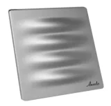 awenta-vertico-pvs100-panel-system-fi100-satyna-kod-producenta-pvs100