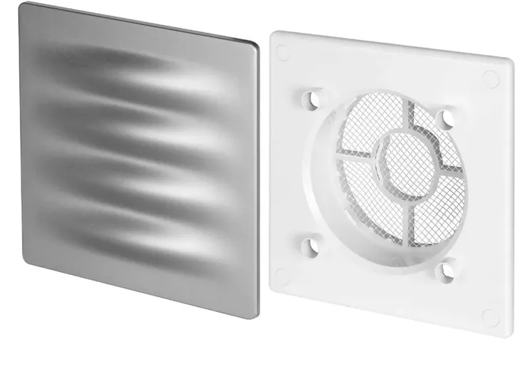 awenta-vertico-pvs100-panel-system-fi100-satyna-marka-awenta