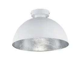 plafon-lampa-trio-rl-jimmy-r60121001-bialy-srebrny