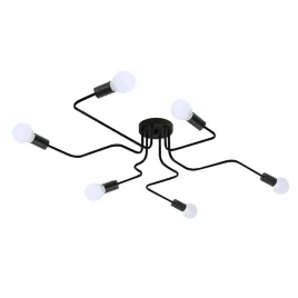 designerska-lampa-sufitowa-zyrandol-plafon-pajak-z-6-ramionami-w-stylu-loft